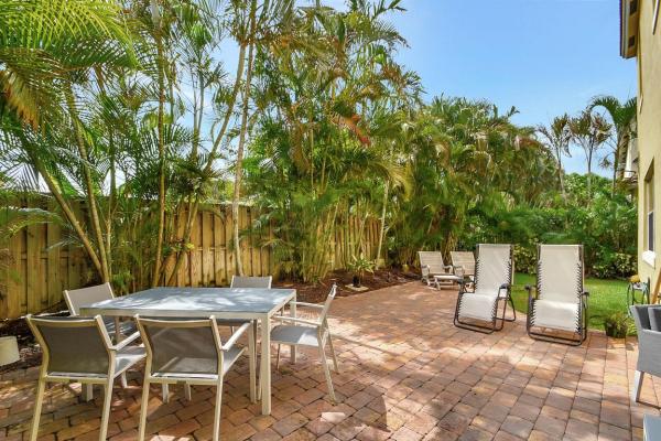The Estates At Heritage Club, 3657 Wolf Run Ln, Boynton Beach, Florida 33435, image 2