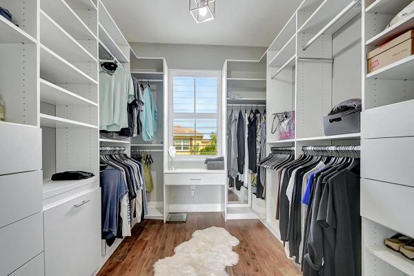 The Estates At Heritage Club, 3657 Wolf Run Ln, Boynton Beach, Florida 33435, image 1