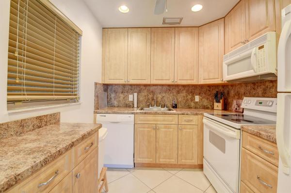 Valencia At Kings Point, 141 Valencia F #141, Delray Beach, Florida 33446, image 1