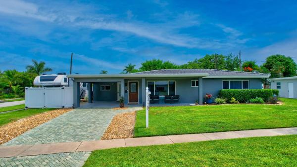 Winfield Park, 301 NE 23rd St, Boca Raton, Florida 33431, image 1
