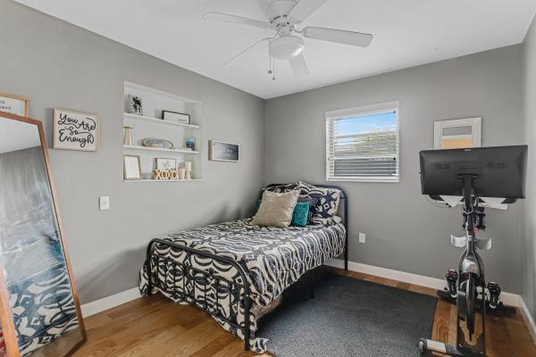 North Palm Beach Village, 741 Eagle Way, North Palm Beach, Florida 33408, image 1