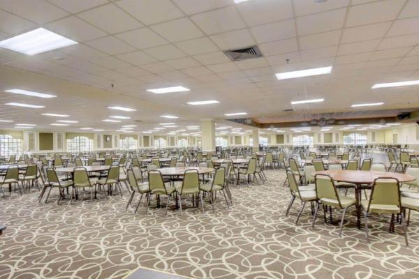 Guildford At Century Village, 3037 Guildford C, Boca Raton, Florida 33434, image 2