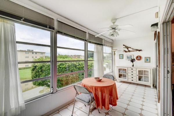 Guildford At Century Village, 3037 Guildford C, Boca Raton, Florida 33434, image 3