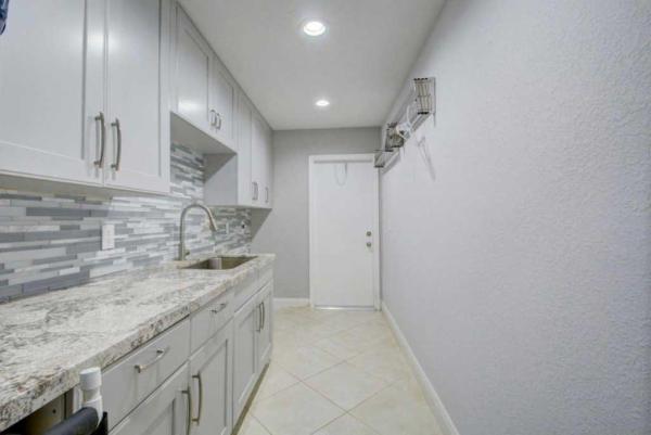 The Estates Of Silverlake, 2412 SW 23rd Cranbrook Dr, Boynton Beach, Florida 33436, image 1