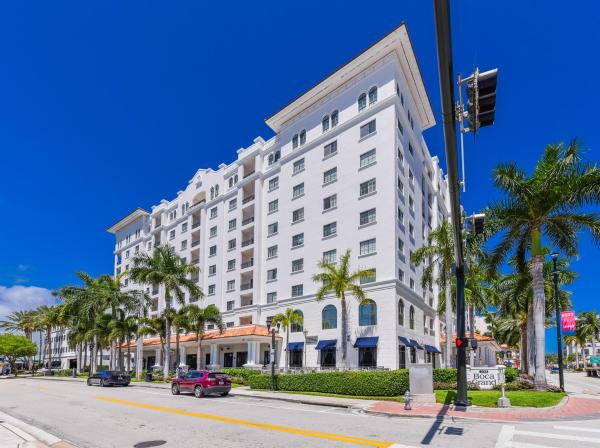 Boca Grand, 233 S Federal Hwy #325, Boca Raton, Florida 33432, image 1