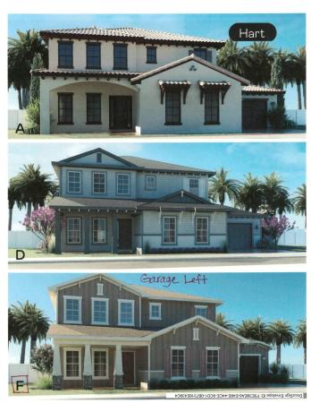 Arden, 769 Hookline Cir, The Acreage, Florida 33470, image 1