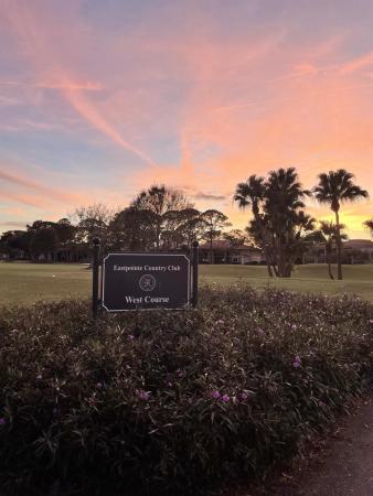 Briarwood At Eastpointe Country Club, 12870 Briarlake Dr #102, West Palm Beach, Florida 33418, image 1