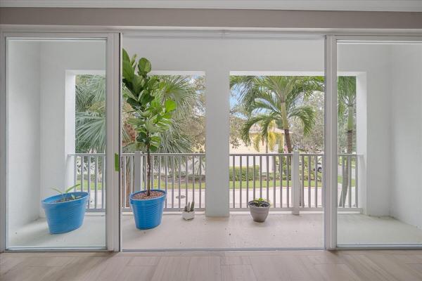 Martinique At Abacoa, 3344 W Community Dr, Jupiter, Florida 33458, image 1
