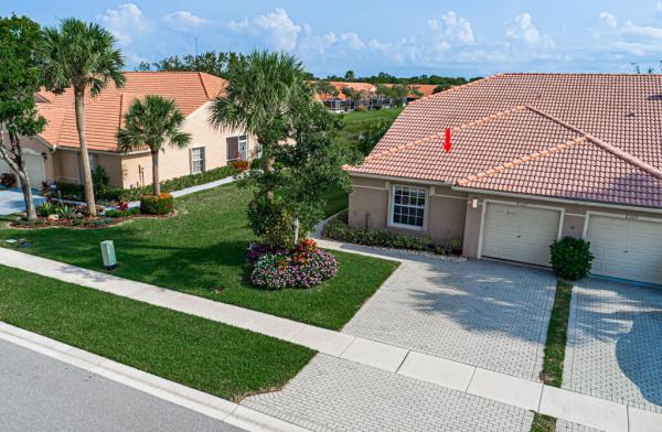 Terranova At Venetian Isles, 8367 Logia Cir, Boynton Beach, Florida 33472, image 1