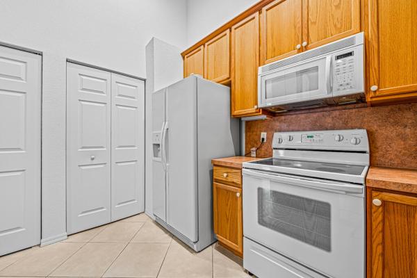Terranova At Venetian Isles, 8612 Logia Cir, Boynton Beach, Florida 33472, image 1