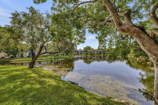 Karanda Village 7, 4192 Carambola Cir S #2189, Coconut Creek, Florida 33066, image 1