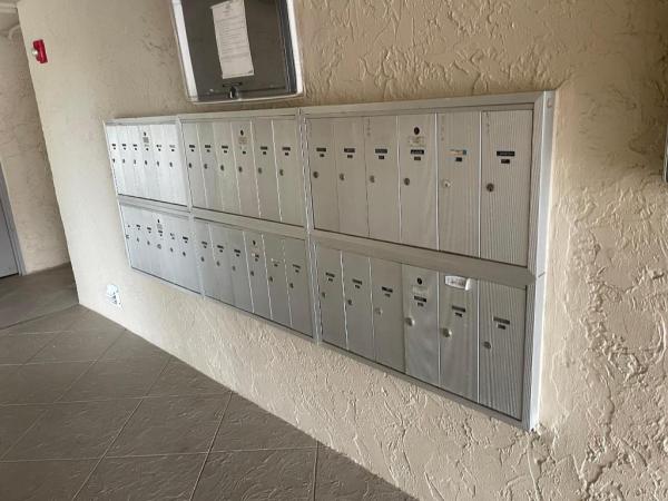 Boca Bayou, 9 Royal Palm Way #4050, Boca Raton, Florida 33432, image 2