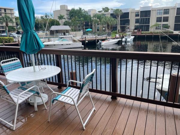 Boca Bayou, 9 Royal Palm Way #4050, Boca Raton, Florida 33432, image 1