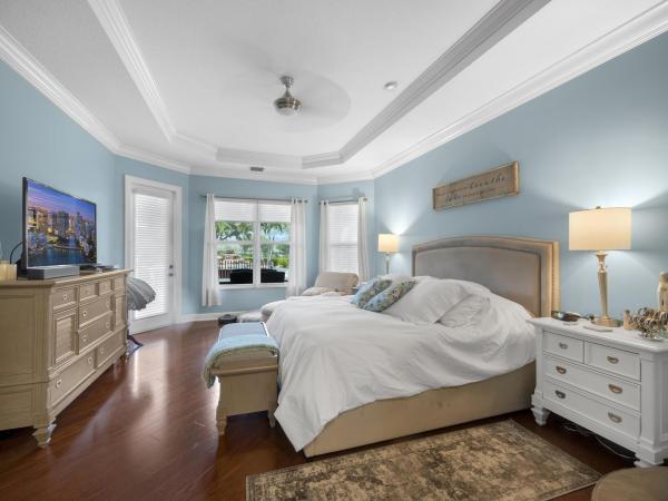 Legend Lake Estates, 4374 Hunting Trl, Lake Worth, Florida 33467, image 1