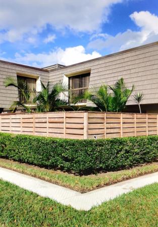 Glenwood Townhomes, 1401 14th Ter Ter ##1401, Palm Beach Gardens, Florida 33418, image 1