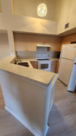 Emerald Isle At Laguna Lakes, 4180 San Marino Blvd #306, West Palm Beach, Florida 33409, image 1