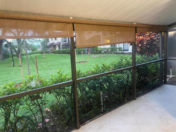 Sunflower, 7200 NW 2nd Ave #11, Boca Raton, Florida 33487, image 1