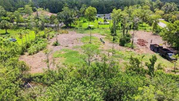 The Acreage, 16609 Tangerine Blvd, Loxahatchee, Florida 33470, image 2