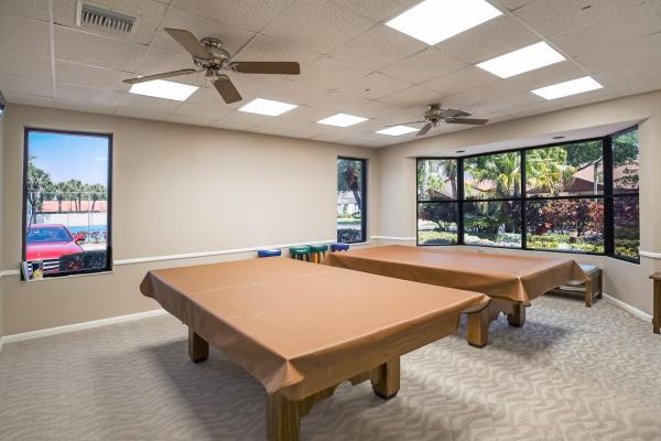Fairmont Place, 4776 Boxwood Cir, Boynton Beach, Florida 33436, image 2