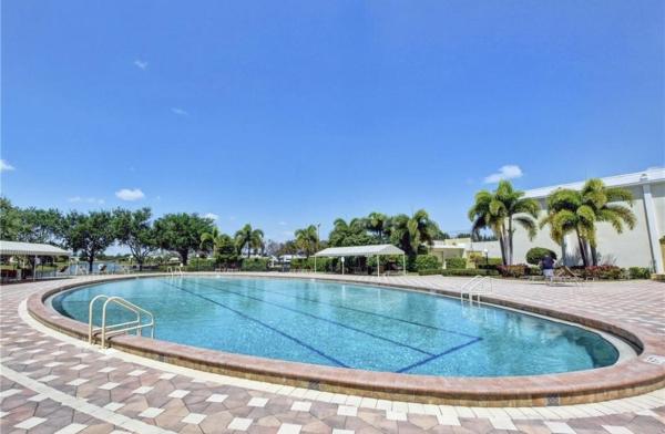 Andover At Century Village, 224 Andover I, West Palm Beach, Florida 33417, image 2