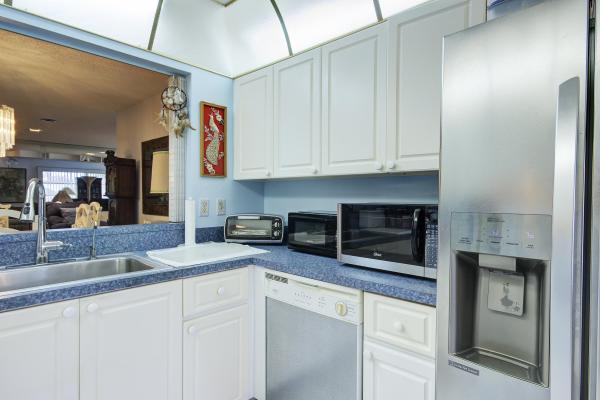 Lucerne Lakes South, 7303 Pineneedle Ln, Lake Worth, Florida 33467, image 1