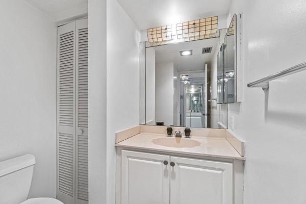 Porta Bella South, 800 Jeffery St #308, Boca Raton, Florida 33487, image 1