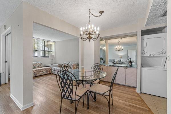 Porta Bella South, 800 Jeffery St #308, Boca Raton, Florida 33487, image 2