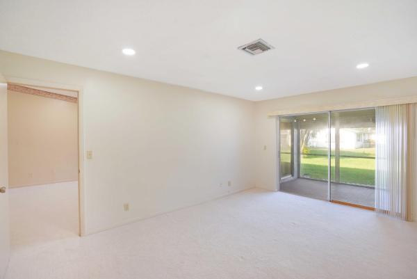 The Villas At Lucerne Lakes, 4475 Lucerne Villas Ln, Lake Worth, Florida 33467, image 1