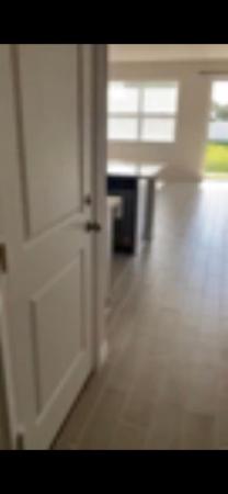 Fontana, 4057 Hot Springs Ave #4057, Palm Springs, Florida 33461, image 1