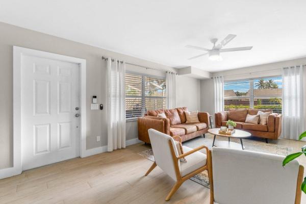 Wellesley At Boynton Beach, 4401 Roxbury Ct, Boynton Beach, Florida 33436, image 1