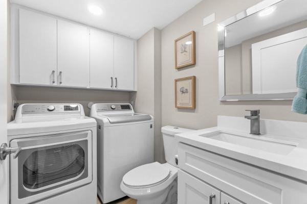 Wellesley At Boynton Beach, 4401 Roxbury Ct, Boynton Beach, Florida 33436, image 3