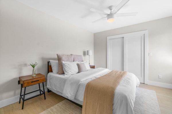 Wellesley At Boynton Beach, 4401 Roxbury Ct, Boynton Beach, Florida 33436, image 2
