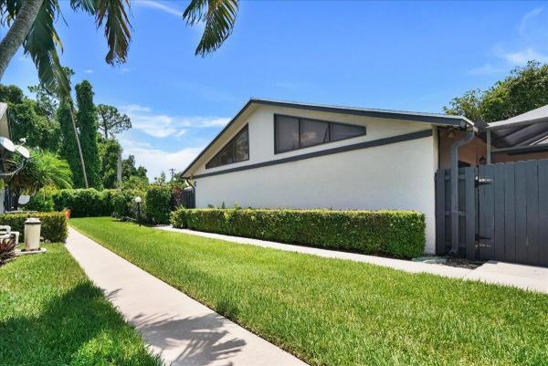 Summit Trails, 1032 Summit Trails Cir #C, West Palm Beach, Florida 33415, image 1