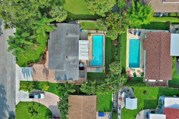 Palm Beach Gardens No HOA, 2445 N Wallen Dr, Palm Beach Gardens, Florida 33410, image 1