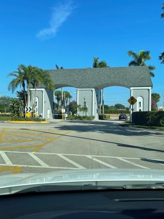Saxony At Kings Point, E Saxony #230, Delray Beach, Florida 33446, image 1