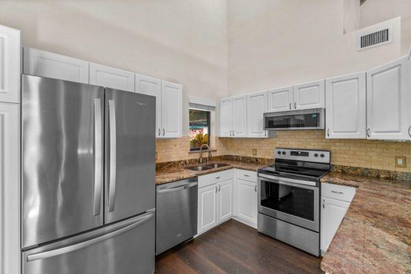 6542 Las Flores Dr, Boca Raton, Florida 33433, image 2