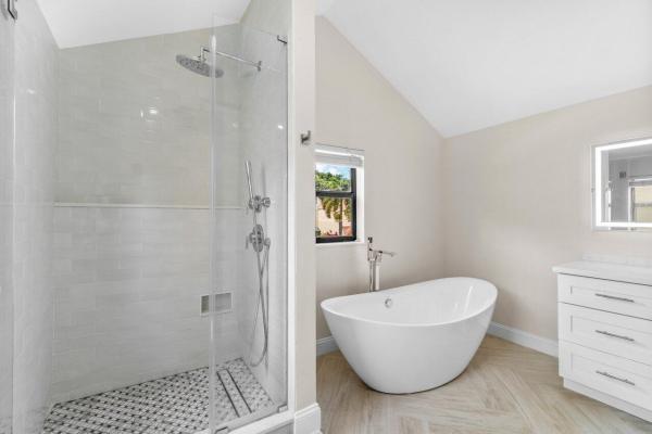 6542 Las Flores Dr, Boca Raton, Florida 33433, image 1