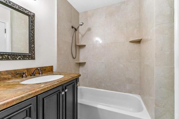 6542 Las Flores Dr, Boca Raton, Florida 33433, image 3