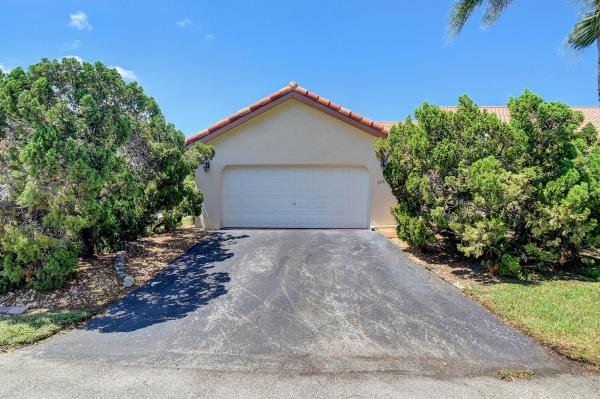 Waterside, 23295 Water Cir, Boca Raton, Florida 33486, image 1
