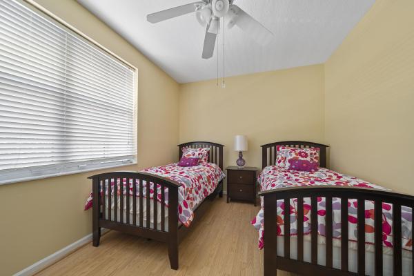 Shadow Creek Village, 6299 Shadow Tree Ln, Lake Worth, Florida 33463, image 1