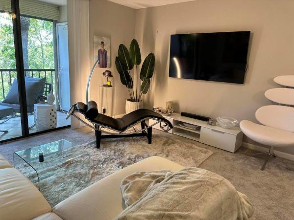 Banyan At Las Verdes, 5100 Las Verdes Cir #316, Delray Beach, Florida 33484, image 1