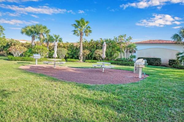 Harbour Isle West, 35 Harbour Isle Dr #206, Fort Pierce, Florida 34949, image 1