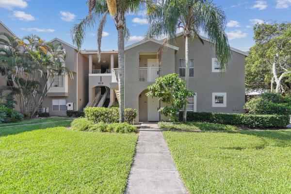 Verano At Delray, 1780 Palm Cove Blvd #6-101, Delray Beach, Florida 33445, image 1