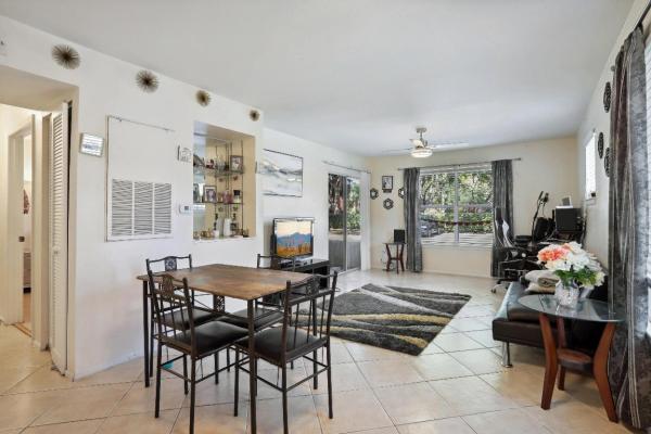 Verano At Delray, 1780 Palm Cove Blvd #6-101, Delray Beach, Florida 33445, image 1