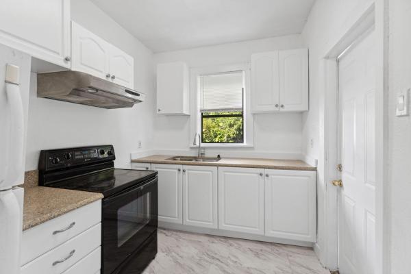 Northwood Pines, 3509 Pinewood Ave #1-2, West Palm Beach, Florida 33407, image 1