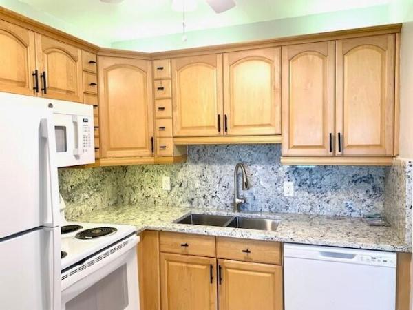 Northampton At Century Village, 226 Northampton L, West Palm Beach, Florida 33417, image 1