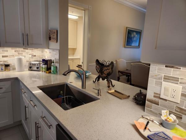 Harbour Isle West, 30 Harbour Isle Dr #304, Fort Pierce, Florida 34949, image 2