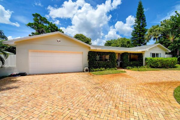 Forest Hills, 909 SW 27th Ter, Boynton Beach, Florida 33435, image 1
