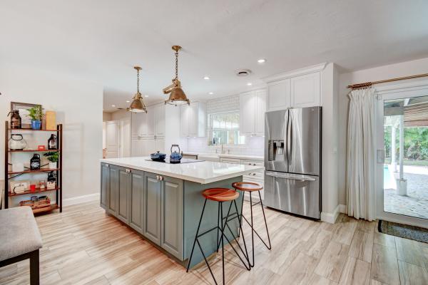 Forest Hills, 909 SW 27th Ter, Boynton Beach, Florida 33435, image 1