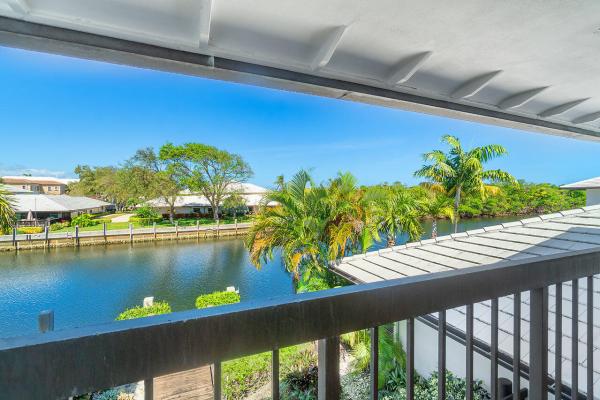 Boca Marina, 5256 Boca Marina Cir S, Boca Raton, Florida 33487, image 2
